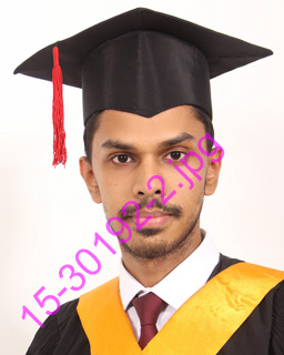 15-30192-2