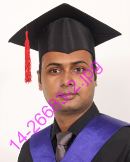 14-26683-2
